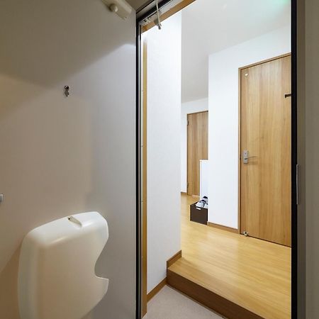 ホテル おやど紀伊国屋本石灰町 長崎市 エクステリア 写真