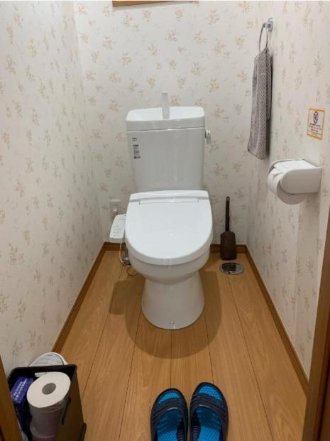 ホテル おやど紀伊国屋本石灰町 長崎市 エクステリア 写真