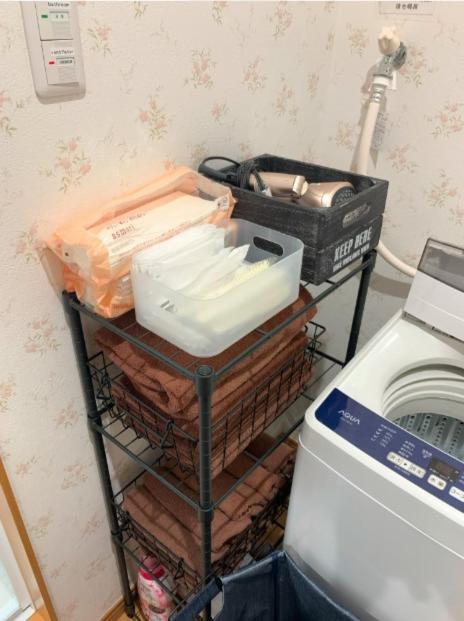 ホテル おやど紀伊国屋本石灰町 長崎市 エクステリア 写真