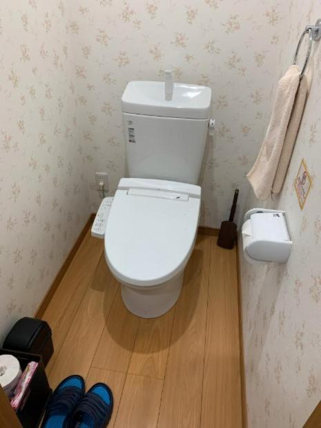 ホテル おやど紀伊国屋本石灰町 長崎市 エクステリア 写真