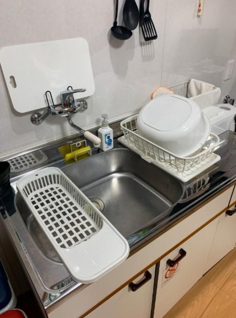 ホテル おやど紀伊国屋本石灰町 長崎市 エクステリア 写真