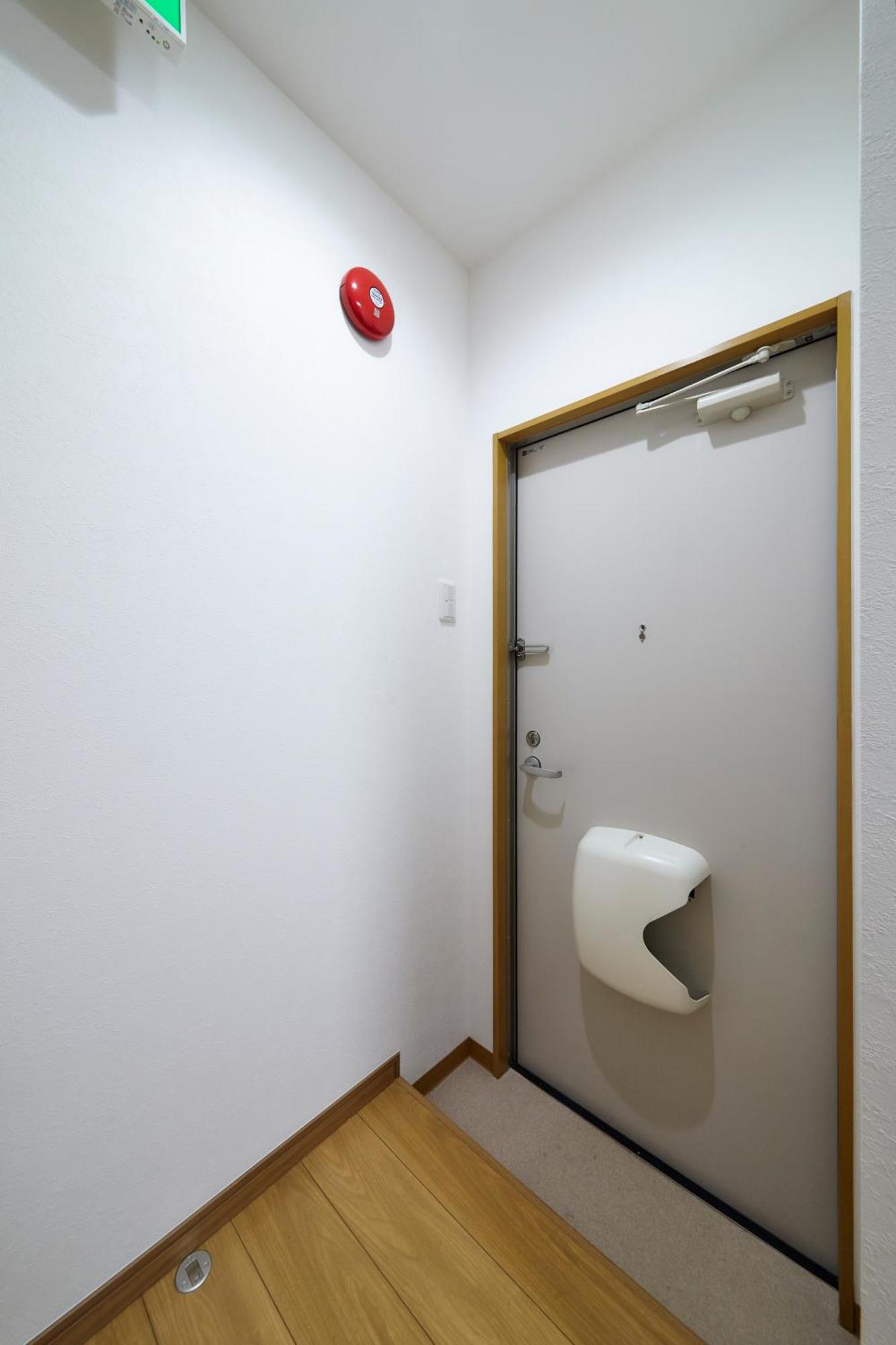 ホテル おやど紀伊国屋本石灰町 長崎市 エクステリア 写真