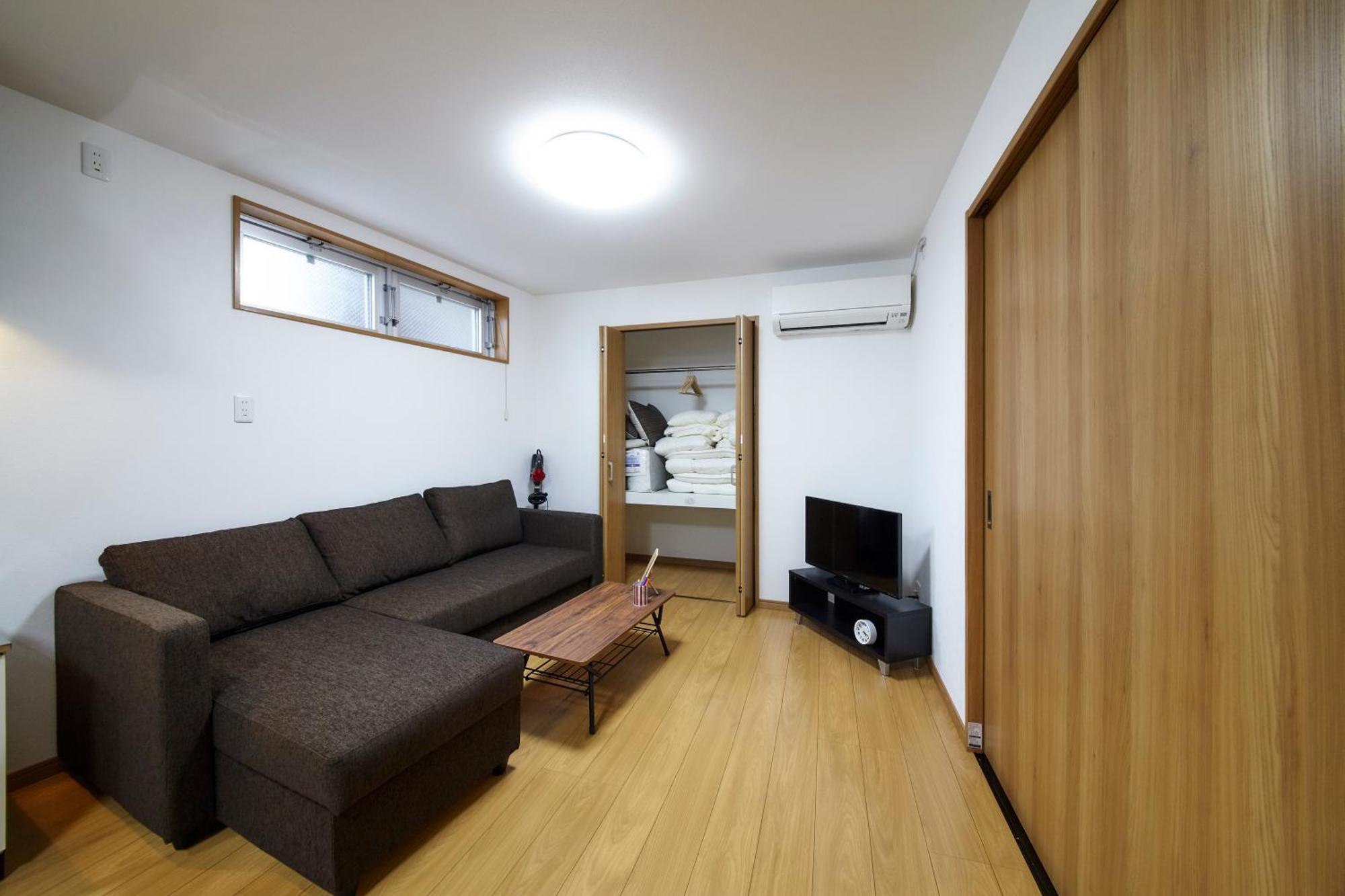 ホテル おやど紀伊国屋本石灰町 長崎市 エクステリア 写真