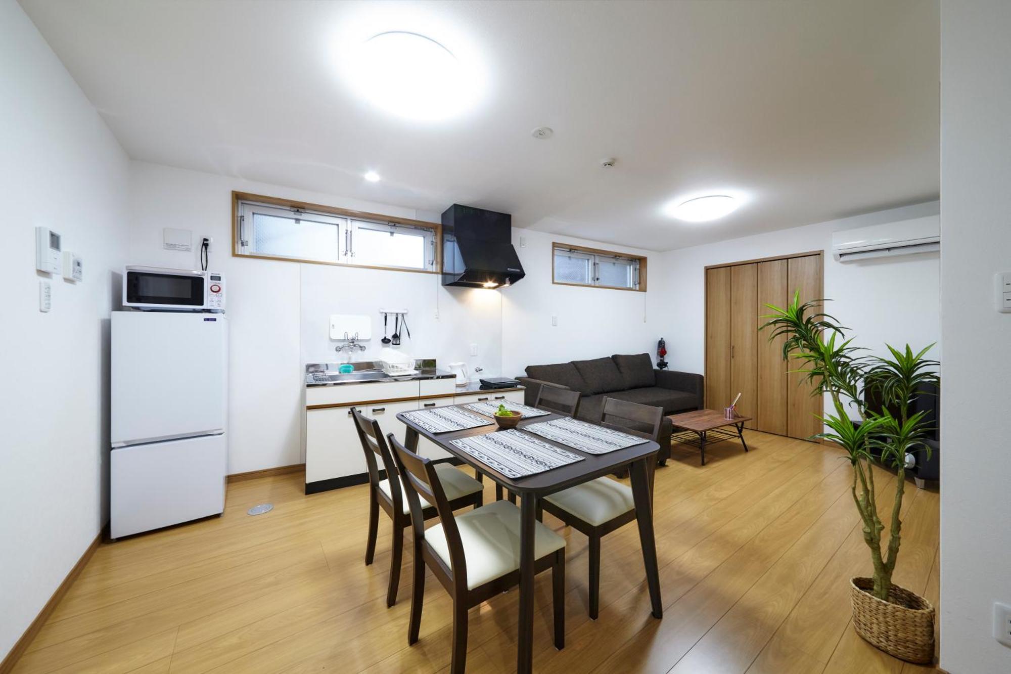 ホテル おやど紀伊国屋本石灰町 長崎市 エクステリア 写真