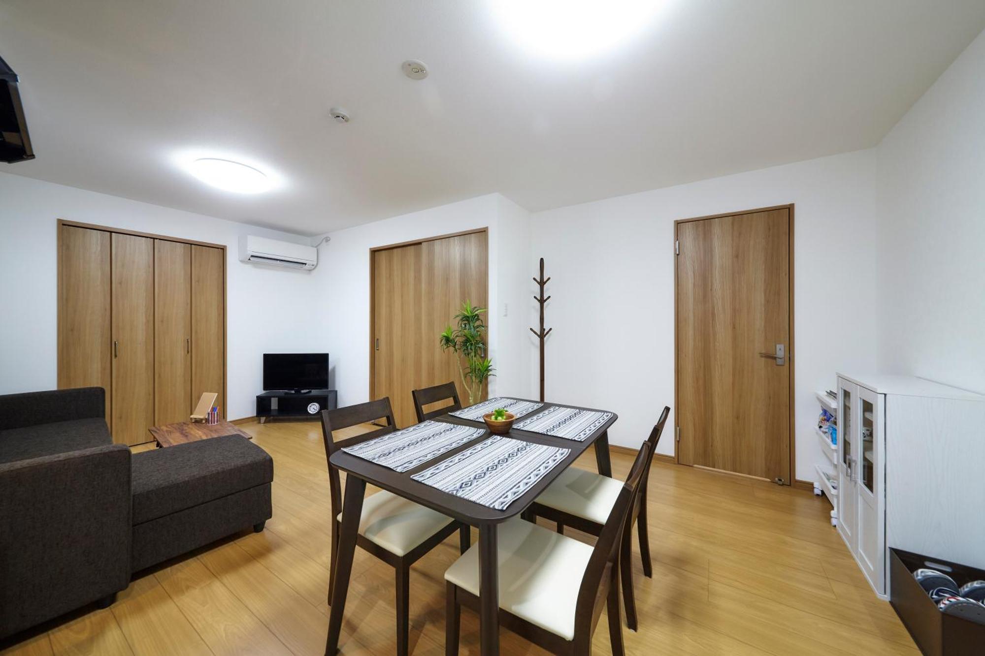 ホテル おやど紀伊国屋本石灰町 長崎市 エクステリア 写真